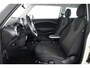 MINI One 1.6 One MINIMALIST Business Line / Cruise control / Airco