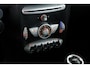 MINI One 1.6 One MINIMALIST Business Line / Cruise control / Airco