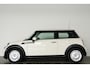 MINI One 1.6 One MINIMALIST Business Line / Cruise control / Airco