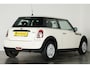MINI One 1.6 One MINIMALIST Business Line / Cruise control / Airco