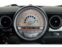 MINI One 1.6 One MINIMALIST Business Line / Cruise control / Airco
