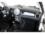MINI One 1.6 One MINIMALIST Business Line / Cruise control / Airco