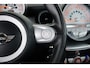 MINI One 1.6 One MINIMALIST Business Line / Cruise control / Airco