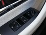 Mazda CX-60 2.5 e-SkyActiv PHEV Takumi | Trekhaak | FULL OPTION | RIJKLAARPRIJS!