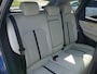 Mazda CX-60 2.5 e-SkyActiv PHEV Takumi | Trekhaak | FULL OPTION | RIJKLAARPRIJS!