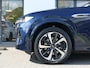 Mazda CX-60 2.5 e-SkyActiv PHEV Takumi | Trekhaak | FULL OPTION | RIJKLAARPRIJS!