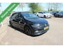 Volkswagen Polo 1.5 TSI 3XR-Line Pano/Beats/Virtual/ACC/NAP