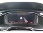 Volkswagen Polo 1.5 TSI 3XR-Line Pano/Beats/Virtual/ACC/NAP