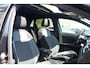 Volkswagen Polo 1.5 TSI 3XR-Line Pano/Beats/Virtual/ACC/NAP