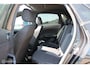 Volkswagen Polo 1.5 TSI 3XR-Line Pano/Beats/Virtual/ACC/NAP