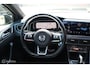 Volkswagen Polo 1.5 TSI 3XR-Line Pano/Beats/Virtual/ACC/NAP