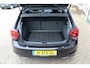 Volkswagen Polo 1.5 TSI 3XR-Line Pano/Beats/Virtual/ACC/NAP