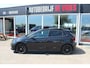 Volkswagen Polo 1.5 TSI 3XR-Line Pano/Beats/Virtual/ACC/NAP