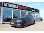 Volkswagen Polo 1.5 TSI 3XR-Line Pano/Beats/Virtual/ACC/NAP