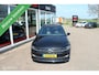 Volkswagen Polo 1.5 TSI 3XR-Line Pano/Beats/Virtual/ACC/NAP