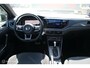 Volkswagen Polo 1.5 TSI 3XR-Line Pano/Beats/Virtual/ACC/NAP