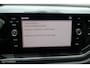 Volkswagen Polo 1.5 TSI 3XR-Line Pano/Beats/Virtual/ACC/NAP
