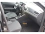 Volkswagen Polo 1.5 TSI 3XR-Line Pano/Beats/Virtual/ACC/NAP