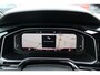 Volkswagen Polo 1.5 TSI 3XR-Line Pano/Beats/Virtual/ACC/NAP