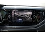 Volkswagen Polo 1.5 TSI 3XR-Line Pano/Beats/Virtual/ACC/NAP