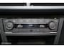 Volkswagen Polo 1.5 TSI 3XR-Line Pano/Beats/Virtual/ACC/NAP