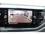 Volkswagen Polo 1.5 TSI 3XR-Line Pano/Beats/Virtual/ACC/NAP