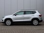 SEAT Ateca 1.5 TSI Style | Trekhaak | Parkeercamera | Verwarmde voorruit | LED