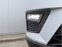 SEAT Ateca 1.5 TSI Style | Trekhaak | Parkeercamera | Verwarmde voorruit | LED