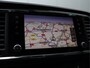 SEAT Ateca 1.5 TSI Style | Trekhaak | Parkeercamera | Verwarmde voorruit | LED