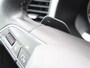 SEAT Ateca 1.5 TSI Style | Trekhaak | Parkeercamera | Verwarmde voorruit | LED