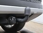 SEAT Ateca 1.5 TSI Style | Trekhaak | Parkeercamera | Verwarmde voorruit | LED