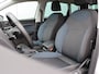 SEAT Ateca 1.5 TSI Style | Trekhaak | Parkeercamera | Verwarmde voorruit | LED
