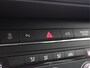 SEAT Ateca 1.5 TSI Style | Trekhaak | Parkeercamera | Verwarmde voorruit | LED