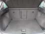 SEAT Ateca 1.5 TSI Style | Trekhaak | Parkeercamera | Verwarmde voorruit | LED