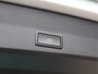 SEAT Ateca 1.5 TSI Style | Trekhaak | Parkeercamera | Verwarmde voorruit | LED