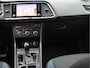 SEAT Ateca 1.5 TSI Style | Trekhaak | Parkeercamera | Verwarmde voorruit | LED