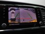 SEAT Ateca 1.5 TSI Style | Trekhaak | Parkeercamera | Verwarmde voorruit | LED