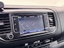 Toyota ProAce Worker 2.0 D-4D Professional DC Long Dubbele Cabine Navigatie Trekhaak Navigatie Cruise Control