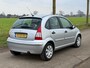 Citroën C3 1.4i-16V Caractère Automaat Airco APK 02-2026