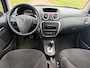 Citroën C3 1.4i-16V Caractère Automaat Airco APK 02-2026