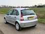 Citroën C3 1.4i-16V Caractère Automaat Airco APK 02-2026