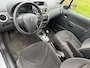 Citroën C3 1.4i-16V Caractère Automaat Airco APK 02-2026