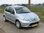 Citroën C3 1.4i-16V Caractère Automaat Airco APK 02-2026