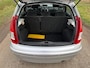 Citroën C3 1.4i-16V Caractère Automaat Airco APK 02-2026