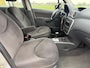 Citroën C3 1.4i-16V Caractère Automaat Airco APK 02-2026