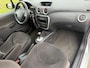 Citroën C3 1.4i-16V Caractère Automaat Airco APK 02-2026