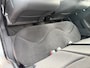 Citroën C3 1.4i-16V Caractère Automaat Airco APK 02-2026