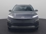 Hyundai Kona Electric EV Fashion 39 kWh Navigatie | Climate Control | Cruise Control | Lane Assist