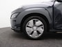 Hyundai Kona Electric EV Fashion 39 kWh Navigatie | Climate Control | Cruise Control | Lane Assist