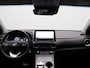 Hyundai Kona Electric EV Fashion 39 kWh Navigatie | Climate Control | Cruise Control | Lane Assist
